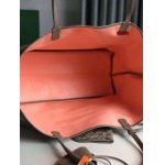 2024年新作入荷原版復刻 Goyard バッグ wl工場SIZE:34x宽15x高28cm