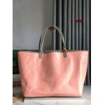 2024年新作入荷原版復刻 Goyard バッグ wl工場SIZE:34x宽15x高28cm