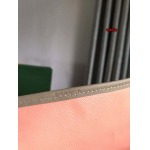 2024年新作入荷原版復刻 Goyard バッグ wl工場SIZE:34x宽15x高28cm