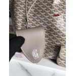 2024年新作入荷原版復刻 Goyard バッグ wl工場SIZE:34x宽15x高28cm