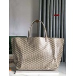 2024年新作入荷原版復刻 Goyard バッグ wl工場SIZE:34x宽15x高28cm