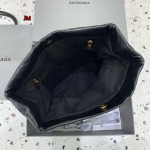 2024年原版復刻新作入荷バレンシアガバッグ人気 jm工場27.9x高18x宽9.9cm