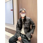 2024年早春新作高品質クロムハーツ ジャンバーアウター