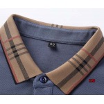 2024年早春新作バーバリー長袖  Tシャツ118工場