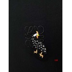 2024年早春新作LOEWE半袖 Tシャツ118工場