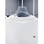 2024年早春新作CELINE 半袖 Tシャツ118工場