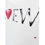 2024年早春新作LOEWE 半袖 Tシャツ118工場