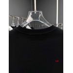 2024年早春新作LOEWE半袖 Tシャツ118工場