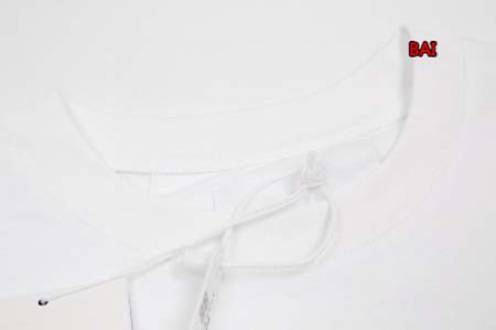 2024年3月4日早春新作ジバンシー  半袖 Tシャツ30工場