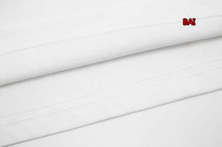 2024年3月4日早春新作Maison Margiela 半袖 Tシャツ30工場