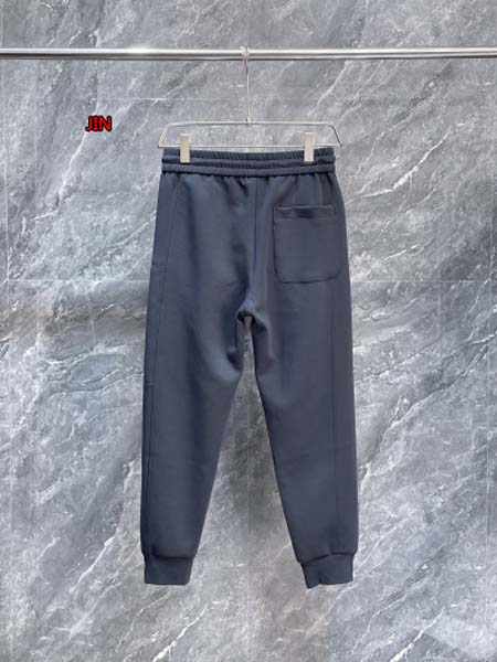 2024年3月13日入荷早春高品質 Y-3スポーツズボ JIN工場