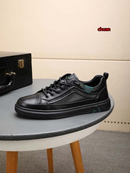 2024年3月25日早春高品質新作入荷プラダ スニーカーchuan工場38-43