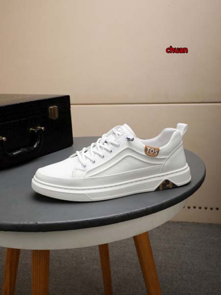 2024年3月25日早春高品質新作入荷プラダ スニーカーchuan工場38-43