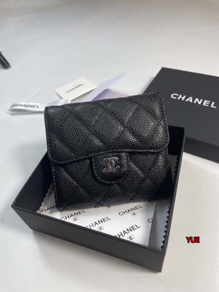 2024年3月26日人気新作入荷シャネル 財布 yue工場