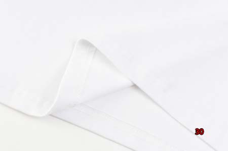 2024年3月28日春夏人気新作入荷CELINE 半袖 Tシャツ30工場