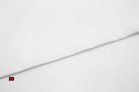 2024年3月28日春夏新作入荷Maison Margiela半袖 Tシャツ30工場S-XL