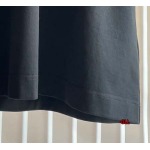 2024年3月3日早春高品質新作ジバンシー半袖 Tシャツ038工場