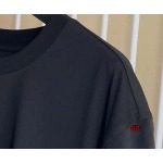 2024年3月3日早春高品質新作ジバンシー半袖 Tシャツ038工場