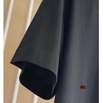 2024年3月3日早春高品質新作ジバンシー半袖 Tシャツ038工場