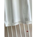 2024年3月3日早春高品質新作ジバンシー半袖 Tシャツ038工場