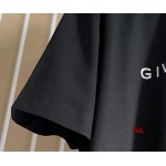 2024年3月3日早春高品質新作ジバンシー半袖 Tシャツ038工場