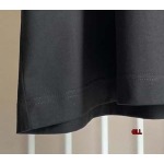 2024年3月3日早春高品質新作ジバンシー半袖 Tシャツ038工場