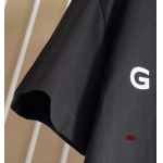 2024年3月3日早春高品質新作ジバンシー半袖 Tシャツ038工場