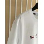 2024年3月3日早春高品質新作ジバンシー半袖 Tシャツ038工場