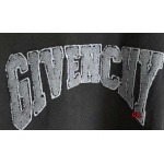 2024年3月3日早春高品質新作ジバンシー半袖 Tシャツ038工場