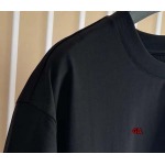 2024年3月3日早春高品質新作ジバンシー半袖 Tシャツ038工場