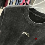 2024年3月4日早春新作Maison Margiela半袖 Tシャツ30工場