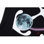 2024年3月4日早春新作OFF WHITE半袖 Tシャツ30工場