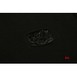 2024年3月4日早春新作Maison Margiela半袖 Tシャツ30工場 S-XL