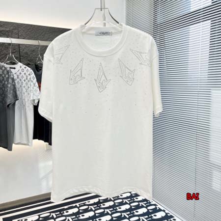 2024年3月4日早春新作ジバンシー半袖 Tシャツ30工場