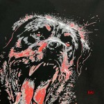 2024年3月4日早春新作ジバンシー半袖 Tシャツ30工場