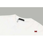 2024年3月4日早春新作プラダ半袖 Tシャツ30工場