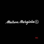 2024年3月4日早春新作Maison Margiela半袖 Tシャツ30工場S-XL