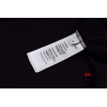 2024年3月4日早春新作CELINE 半袖 Tシャツ30工場