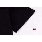 2024年3月4日早春新作CELINE 半袖 Tシャツ30工場