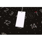 2024年3月5日早春新作Maison Margiela 半袖 TシャツFF工場