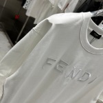 2024年3月5日早春新作ジバンシー半袖 TシャツFF工場