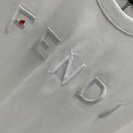 2024年3月5日早春新作ジバンシー半袖 TシャツFF工場