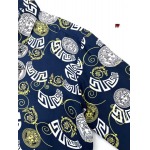 2024年3月5日早春新作ヴェルサーチ長袖 シャツ FF工場