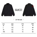 2024年3月5日早春新作ディオールジャンバーアウターFF工場