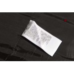 2024年3月5日早春新作ディオールジャンバーアウターFF工場