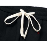 2024年3月5日早春新作ヴェルサーチ スポーツズボ FF工場