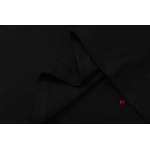 2024年3月5日早春新作プラダ 半袖 Tシャツ FF工場