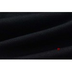 2024年3月5日早春新作プラダ 半袖 Tシャツ FF工場