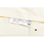 2024年3月5日早春新作LOEWE  半袖 Tシャツ FF工場