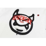 2024年3月6日早春新作ジバンシー 半袖 Tシャツ FF工場